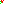 Destellos dst-1098001