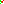Destellos dst-1098002