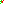 Destellos dst-1098003
