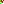 Destellos dst-1098004