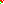 Destellos dst-1098005