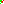 Destellos dst-1098006