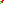 Destellos dst-1098007