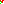 Destellos dst-1098009