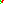 Destellos dst-1098010