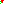 Destellos dst-1098011