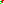 Destellos dst-1098013