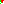Destellos dst-1098014