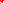 Destellos dst-1098015