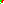 Destellos dst-1098016