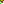 Destellos dst-1098024