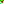 Destellos dst-1098026