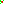 Destellos dst-1098027