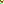 Destellos dst-1098028