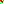 Destellos dst-1098031