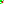 Destellos dst-1098034