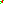 Destellos dst-1098035