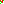 Destellos dst-1098036