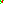 Destellos dst-1098037