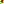 Destellos dst-1098038