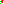Destellos dst-1098041