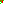 Destellos dst-1098042