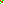 Destellos dst-1098043