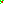 Destellos dst-1098044