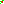 Destellos dst-1098047