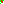 Destellos dst-1098048