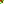 Destellos dst-1098049