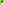 Destellos dst-1098050