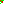 Destellos dst-1098052