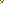 Destellos dst-1098053