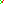 Destellos dst-1098054