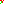 Destellos dst-1098056