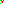 Destellos dst-1098057