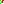 Destellos dst-1098058