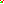 Destellos dst-109806
