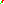 Destellos dst-1098060