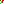 Destellos dst-1098061