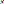 Destellos dst-1098062