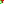 Destellos dst-1098063