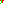 Destellos dst-1098064