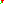 Destellos dst-1098066