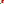 Destellos dst-1098067