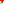 Destellos dst-1098068