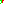 Destellos dst-1098069