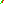 Destellos dst-1098070