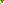 Destellos dst-1098072